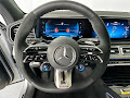 2025 Mercedes-Benz GLE GLE 53 AMG®