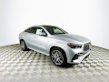 2025 Mercedes-Benz GLE GLE 53 AMG®