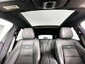 2025 Mercedes-Benz GLE GLE 53 AMG®