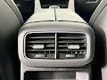 2025 Mercedes-Benz GLE GLE 53 AMG®