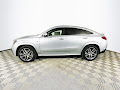 2025 Mercedes-Benz GLE GLE 53 AMG®