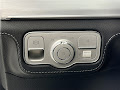 2025 Mercedes-Benz GLE GLE 53 AMG®