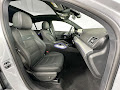 2025 Mercedes-Benz GLE GLE 53 AMG®