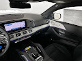 2025 Mercedes-Benz GLE GLE 53 AMG®