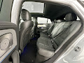 2025 Mercedes-Benz GLE GLE 53 AMG®
