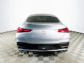 2025 Mercedes-Benz GLE GLE 53 AMG®
