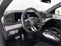 2025 Mercedes-Benz GLE GLE 53 AMG®