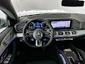 2025 Mercedes-Benz GLE GLE 53 AMG®