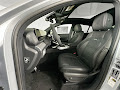 2025 Mercedes-Benz GLE GLE 53 AMG®
