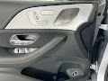 2025 Mercedes-Benz GLE GLE 53 AMG®