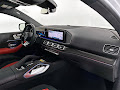2025 Mercedes-Benz GLE GLE 63 S AMG®