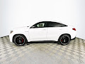 2025 Mercedes-Benz GLE GLE 63 S AMG®