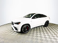 2025 Mercedes-Benz GLE GLE 63 S AMG®