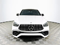 2025 Mercedes-Benz GLE GLE 63 S AMG®