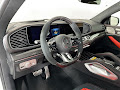 2025 Mercedes-Benz GLE GLE 63 S AMG®