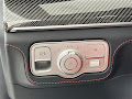 2025 Mercedes-Benz GLE GLE 63 S AMG®