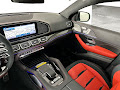 2025 Mercedes-Benz GLE GLE 63 S AMG®