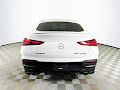 2025 Mercedes-Benz GLE GLE 63 S AMG®