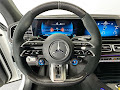 2025 Mercedes-Benz GLE GLE 63 S AMG®
