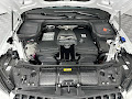 2025 Mercedes-Benz GLE GLE 63 S AMG®