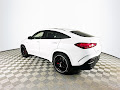 2025 Mercedes-Benz GLE GLE 63 S AMG®
