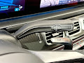 2025 Mercedes-Benz GLE GLE 63 S AMG®