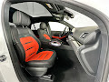 2025 Mercedes-Benz GLE GLE 63 S AMG®