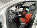 2025 Mercedes-Benz GLE GLE 63 S AMG®