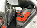 2025 Mercedes-Benz GLE GLE 63 S AMG®
