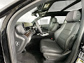 2025 Mercedes-Benz GLS GLS 450