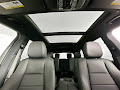 2025 Mercedes-Benz GLS GLS 450