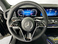 2025 Mercedes-Benz GLS GLS 450