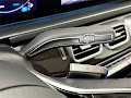 2025 Mercedes-Benz GLS GLS 450