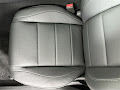 2025 Mercedes-Benz GLS GLS 450