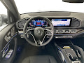 2025 Mercedes-Benz GLS GLS 450