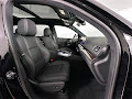 2025 Mercedes-Benz GLS GLS 450
