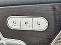 2025 Mercedes-Benz GLS GLS 450