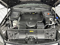 2025 Mercedes-Benz GLS GLS 450
