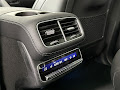 2025 Mercedes-Benz GLS GLS 450