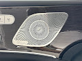 2025 Mercedes-Benz GLS GLS 450