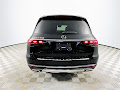 2025 Mercedes-Benz GLS GLS 450