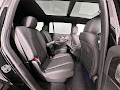 2025 Mercedes-Benz GLS GLS 450