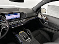 2025 Mercedes-Benz GLS GLS 450