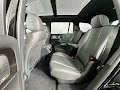 2025 Mercedes-Benz GLS GLS 450
