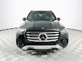 2025 Mercedes-Benz GLS GLS 450