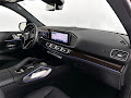 2025 Mercedes-Benz GLS GLS 450