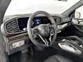 2025 Mercedes-Benz GLS GLS 450