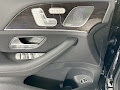 2025 Mercedes-Benz GLS GLS 450