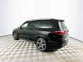 2025 Mercedes-Benz GLS GLS 450