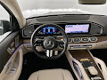 2025 Mercedes-Benz GLS GLS 450